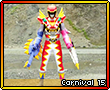 Carnival15.png