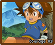 Courage03.png
