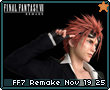 Ff7remakenov1925.png