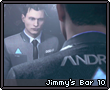 Jimmysbar10.png