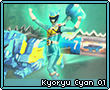 Kyoryucyan01.png