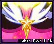 Makerstarb12.png