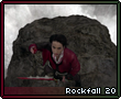 Rockfall20.png