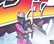 Ryusoulgerlogo12.png