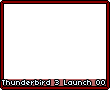 Thunderbird3launch00.png