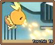 Torchic19.png