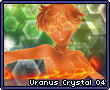 Uranuscrystal04.png