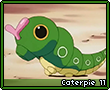 Caterpie11.png
