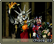 Chaos03.png