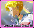 Crystalmoonprism13.png