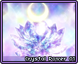 Crystalpower01.png