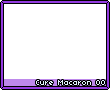 Curemacaron00.png