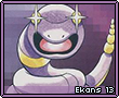 Ekans13.png