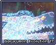 Garurumonevolution17.png