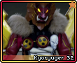 Kyoryuger32.png