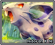 Nidoranf16.png