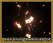 Returningmemories05.png