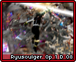 Ryusoulgerop1d08.png