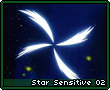 Starsensitive02.png