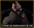 Thisishalloweenb04.png