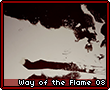 Wayoftheflame08.png