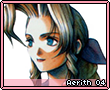 Aerith04.png