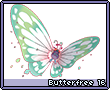 Butterfree16.png