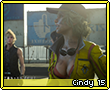 Cindy15.png