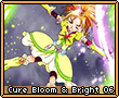 Curebloombright06.png