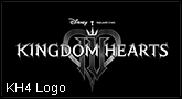 Kh4logo master.png