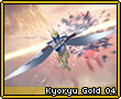 Kyoryugold04.png