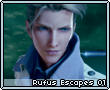 Rufusescapes01.png