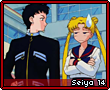 Seiya14.png