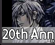 20thanniversaryartwork36.png