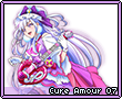 Cureamour07.png