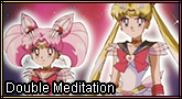 Doublemeditation master.png