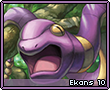 Ekans10.png