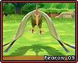 Fearow09.png