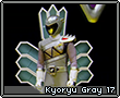 Kyoryugray17.png