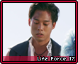 Lifeforce17.png