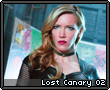 Lostcanary02.png