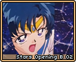 Starsopeningb02.png