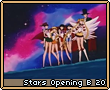 Starsopeningb20.png