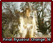 Finalryusoulchange16.png