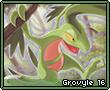 Grovyle16.png