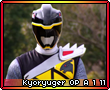 Kyoryugeropa111.png