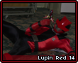 Lupinred14.png