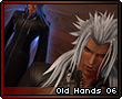 Oldhands06.png