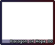 Paragonofhope00.png