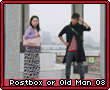 Postboxoroldman08.png